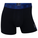 CR7 Trunks 9 Pack Men Black 900 Goals Limited Edition – official CR7 underwear Europe mycr7.eu