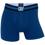 CR7 Trunks 5 Pack Fashion Men Travel Bag Multicolour – official CR7 underwear Europe mycr7.eu