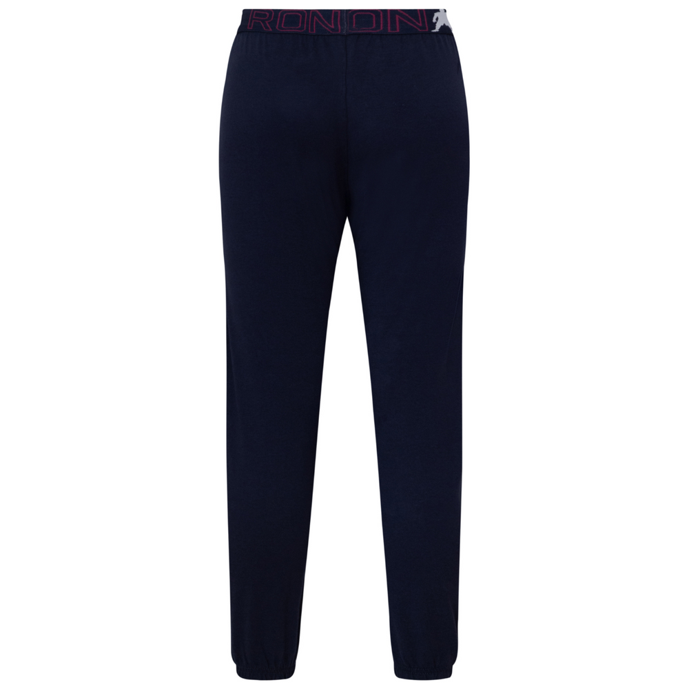CR7 Pyjama Boys Blue – official CR7 underwear Europe mycr7.eu