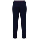 CR7 Pyjama Boys Blue – official CR7 underwear Europe mycr7.eu