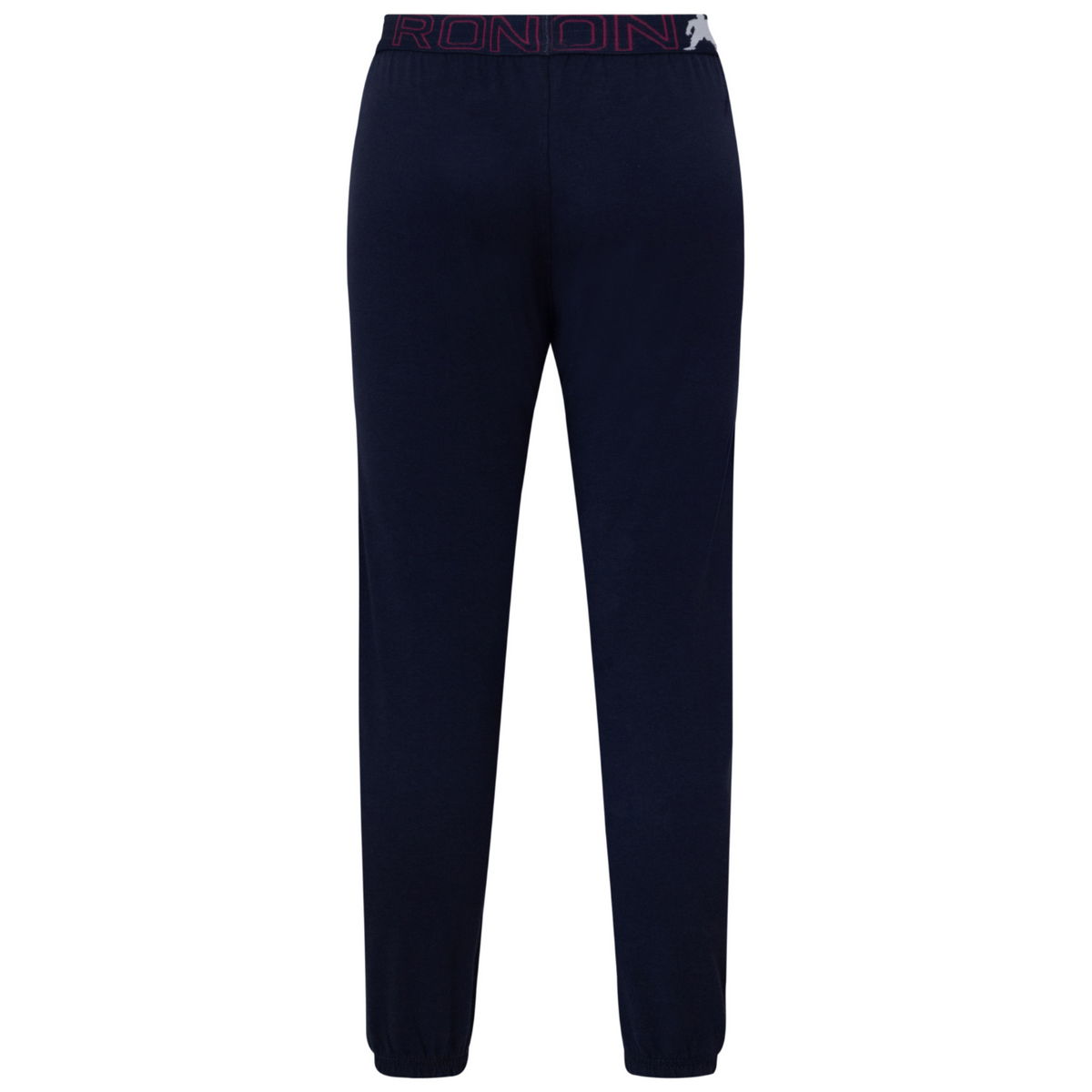CR7 Pyjama Boys Blue – official CR7 underwear Europe mycr7.eu