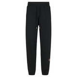 CR7 Pyjama Men Multicolour – official CR7 underwear Europe mycr7.eu