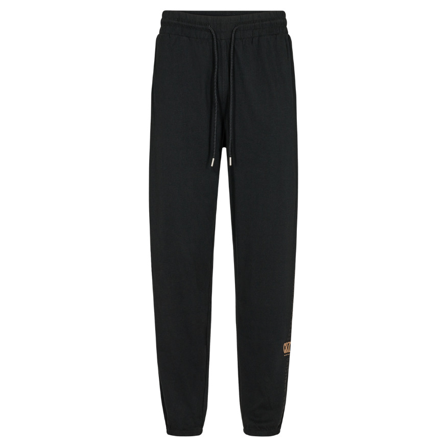 CR7 Pyjama Men Multicolour – official CR7 underwear Europe mycr7.eu