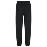CR7 Pyjama Men Multicolour – official CR7 underwear Europe mycr7.eu