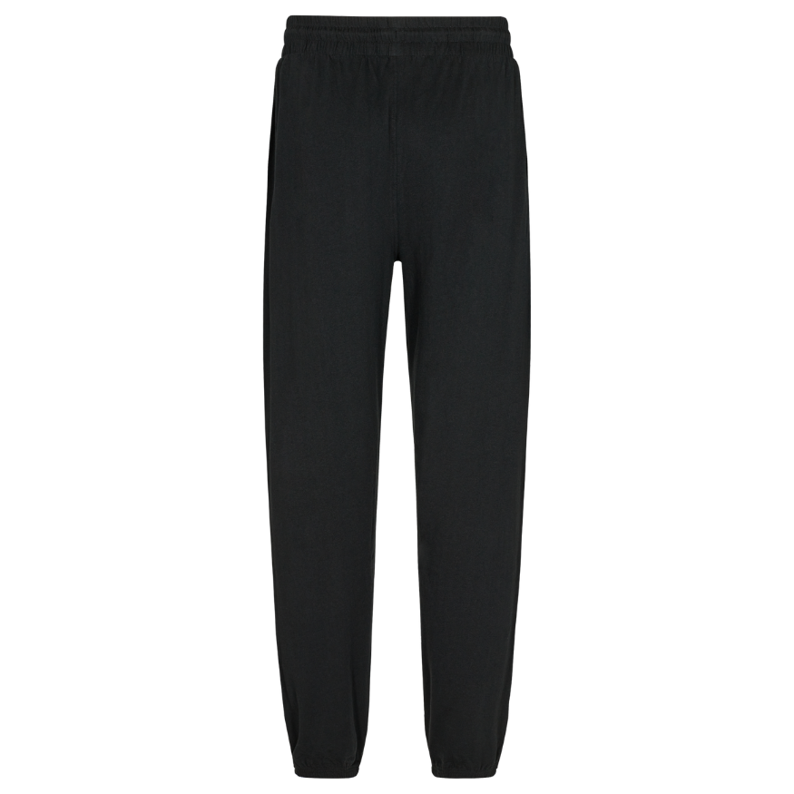 CR7 Pyjama Men Multicolour – official CR7 underwear Europe mycr7.eu