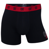CR7 Trunks 9 Pack Men Black 900 Goals Limited Edition – official CR7 underwear Europe mycr7.eu
