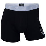 CR7 Trunks 9 Pack Men Black 900 Goals Limited Edition – official CR7 underwear Europe mycr7.eu