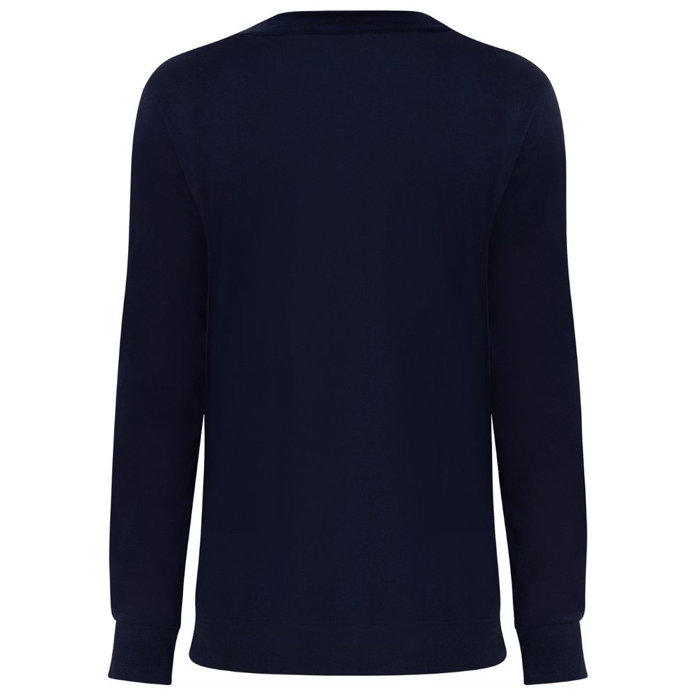 CR7 Pyjama Men Blue – official CR7 underwear Europe mycr7.eu