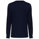 CR7 Pyjama Men Blue – official CR7 underwear Europe mycr7.eu