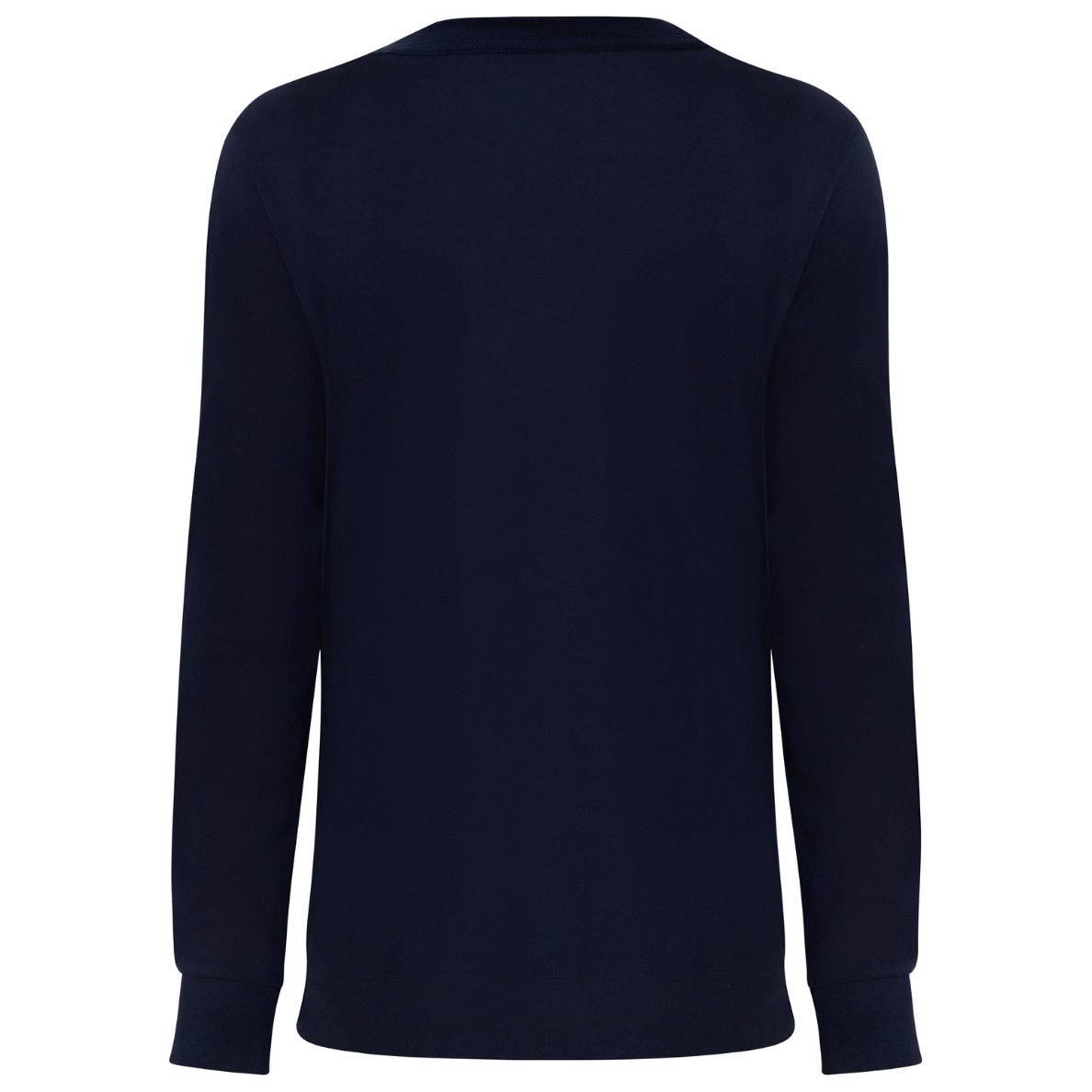 CR7 Pyjama Men Blue – official CR7 underwear Europe mycr7.eu