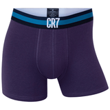 CR7 Trunks 5 Pack Fashion Men Travel Bag Multicolour – official CR7 underwear Europe mycr7.eu