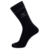 CR7 Socks 7 Pack Socks Men Gift Box Multicolour – official CR7 underwear Europe mycr7.eu