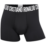 CR7 Trunks 6 Pack Men Microfiber Multicolour – official CR7 underwear Europe mycr7.eu