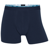 CR7 Trunks 6 Pack Men Multicolour – official CR7 underwear Europe mycr7.eu