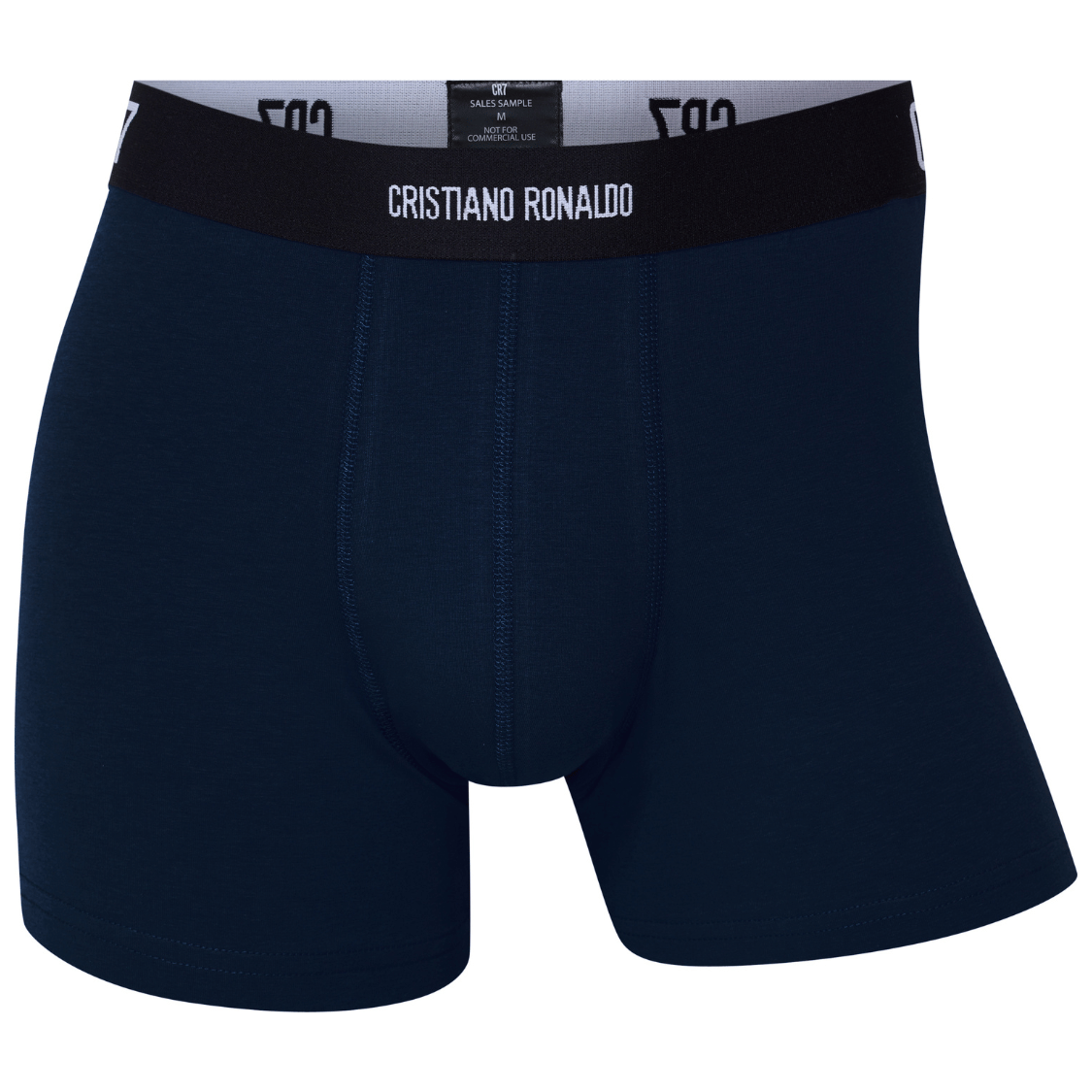CR7 Trunks 5 Pack Fashion Men Travel Bag Multicolour – official CR7 underwear Europe mycr7.eu
