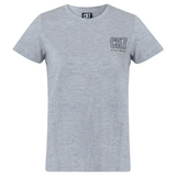CR7 Pyjama Short Boys Grey Blue – official CR7 underwear Europe mycr7.eu