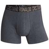CR7 Trunks 5 Pack Fashion Men Travel Bag Multicolour – official CR7 underwear Europe mycr7.eu