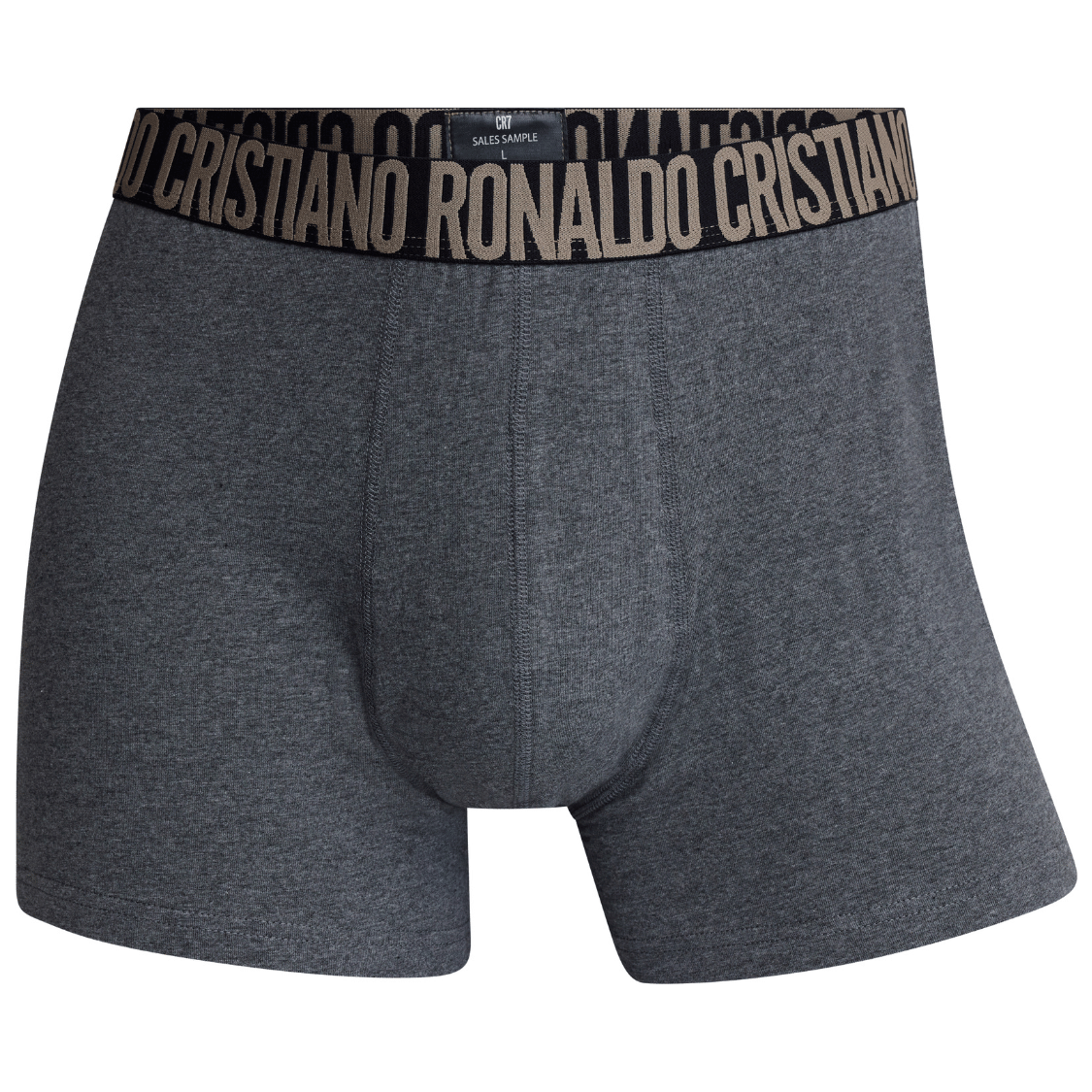 CR7 Trunks 5 Pack Fashion Men Travel Bag Multicolour – official CR7 underwear Europe mycr7.eu