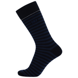 CR7 Socks 3 Pack Men Gift Box Dark Mix – official CR7 underwear Europe mycr7.eu