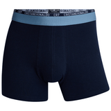 CR7 Trunks 5 Pack Fashion Men Travel Bag Multicolour – official CR7 underwear Europe mycr7.eu