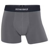 CR7 Trunks 6 Pack Men Microfiber Multicolour – official CR7 underwear Europe mycr7.eu