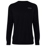 CR7 Pyjama Men Black – official CR7 underwear Europe mycr7.eu