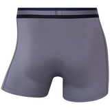CR7 Trunks 6 Pack Men Microfiber Multicolour – official CR7 underwear Europe mycr7.eu