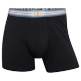 CR7 Trunks 7 Pack Men Multicolour Gift Box – official CR7 underwear Europe mycr7.eu