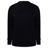 CR7 Pyjama Boys Black – official CR7 underwear Europe mycr7.eu