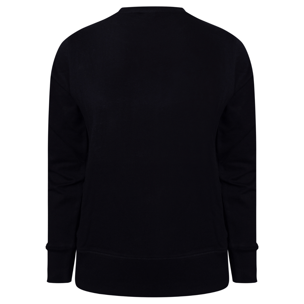 CR7 Pyjama Boys Black – official CR7 underwear Europe mycr7.eu