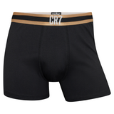CR7 Trunks 7 Pack Men Multicolour Gift Box – official CR7 underwear Europe mycr7.eu