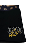 CR7 Trunks 9 Pack Men Black 900 Goals Limited Edition – official CR7 underwear Europe mycr7.eu