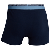 CR7 Trunks 5 Pack Fashion Men Travel Bag Multicolour – official CR7 underwear Europe mycr7.eu