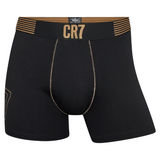 CR7 Trunks 2 Pack Men Multicolour – official CR7 underwear Europe mycr7.eu