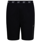 CR7 Pyjama Short Men Multicolour – official CR7 underwear Europe mycr7.eu