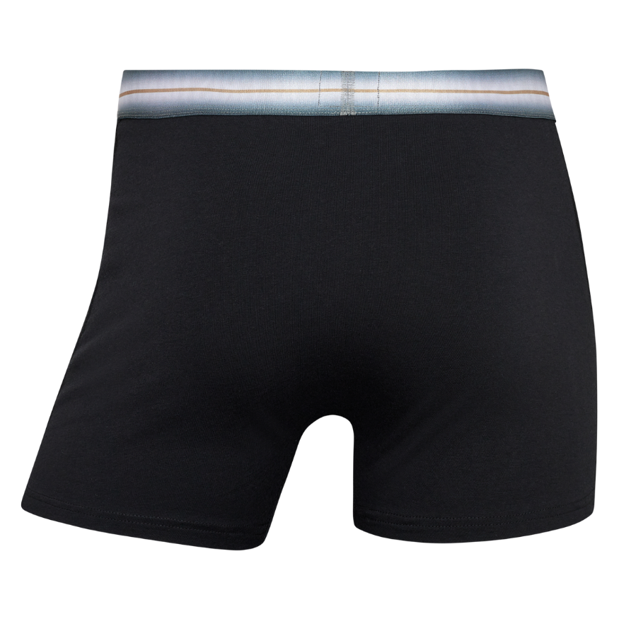 CR7 Trunks 7 Pack Men Multicolour Gift Box – official CR7 underwear Europe mycr7.eu
