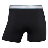 CR7 Trunks 7 Pack Men Multicolour Gift Box – official CR7 underwear Europe mycr7.eu