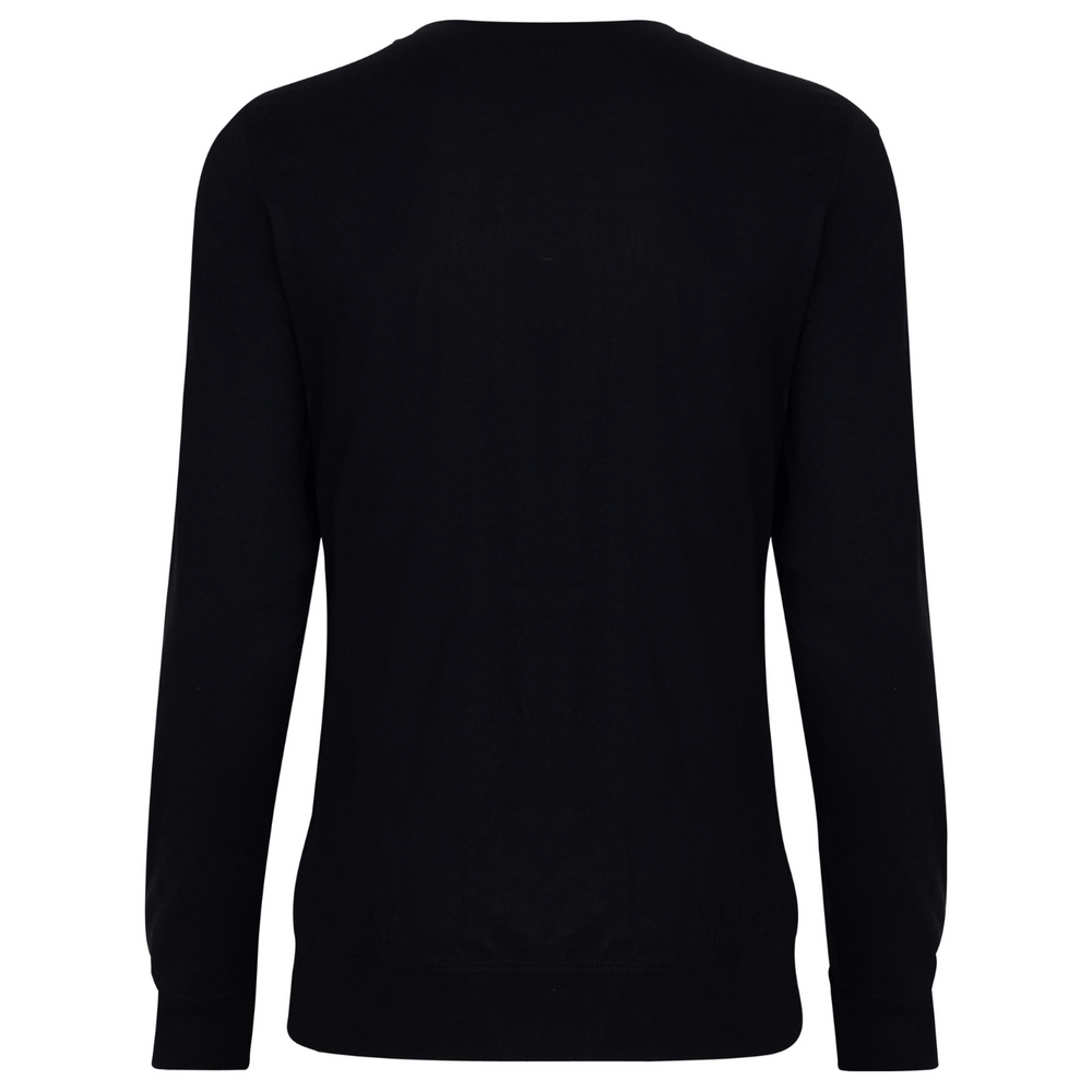 CR7 Pyjama Men Black – official CR7 underwear Europe mycr7.eu