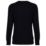 CR7 Pyjama Men Black – official CR7 underwear Europe mycr7.eu