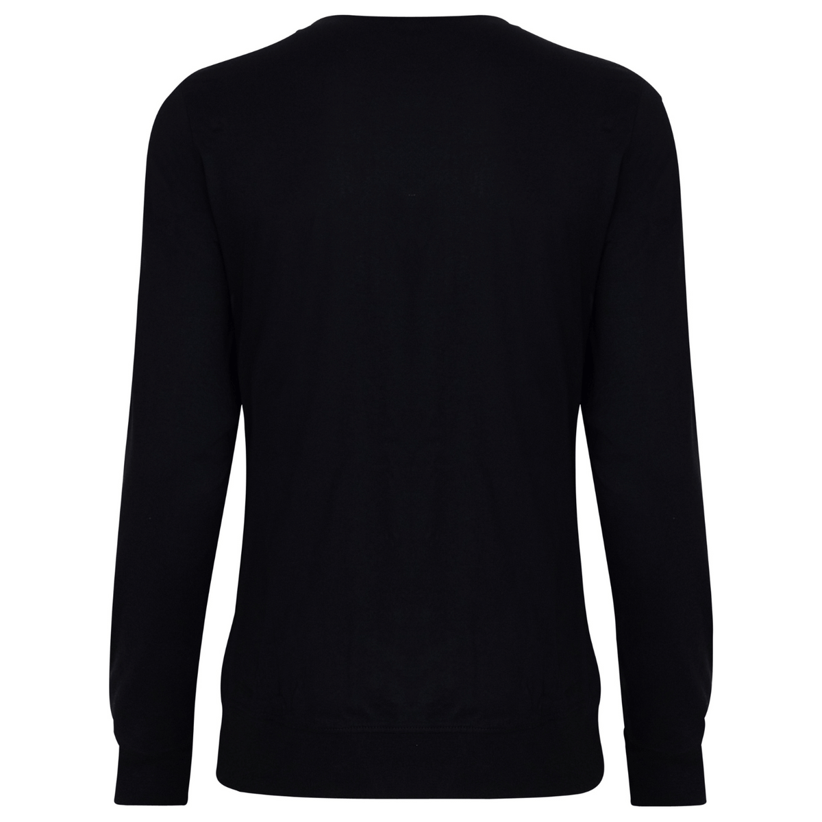 CR7 Pyjama Men Black – official CR7 underwear Europe mycr7.eu