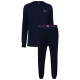 CR7 Pyjama - Men (blue)