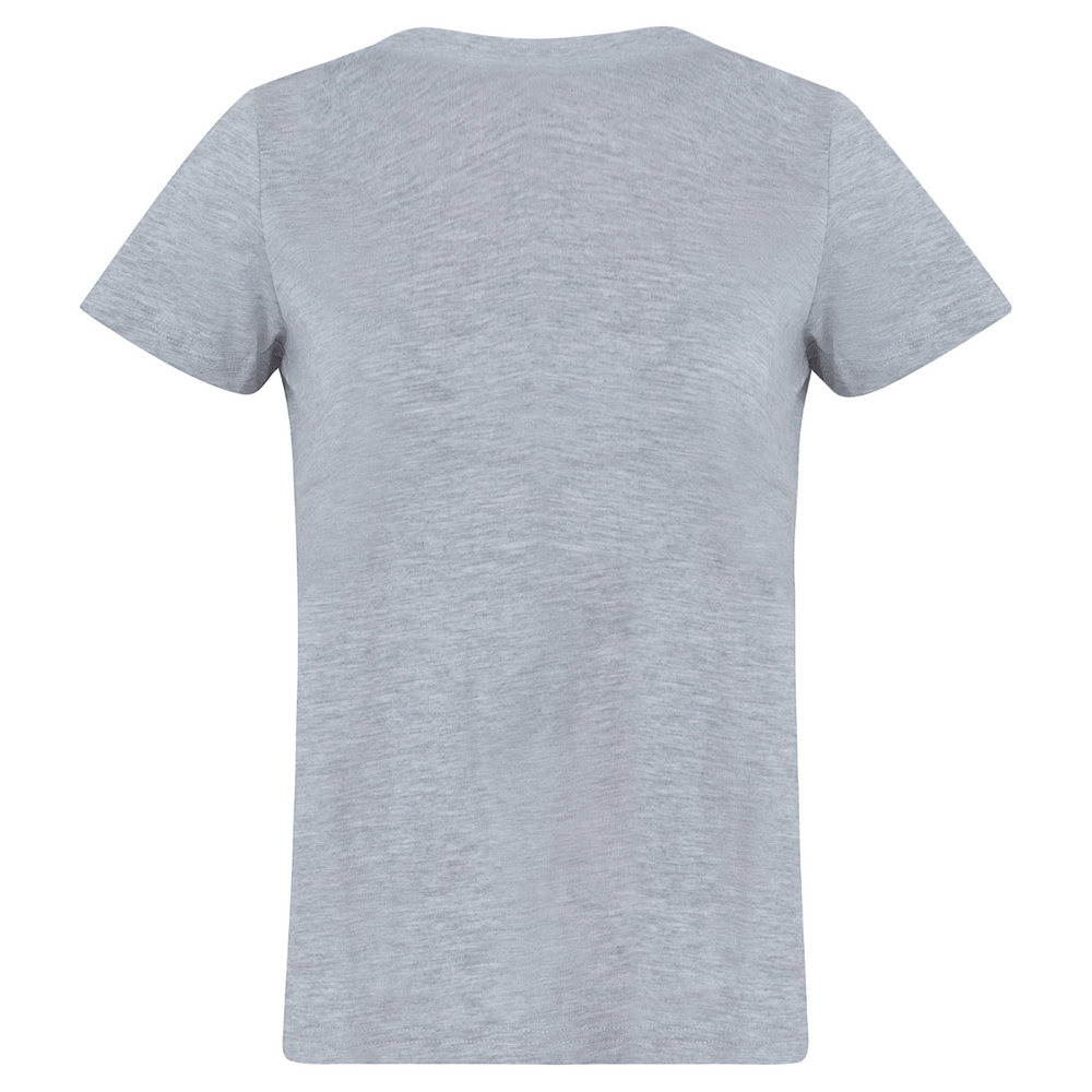 CR7 Pyjama Short Boys Grey Blue – official CR7 underwear Europe mycr7.eu