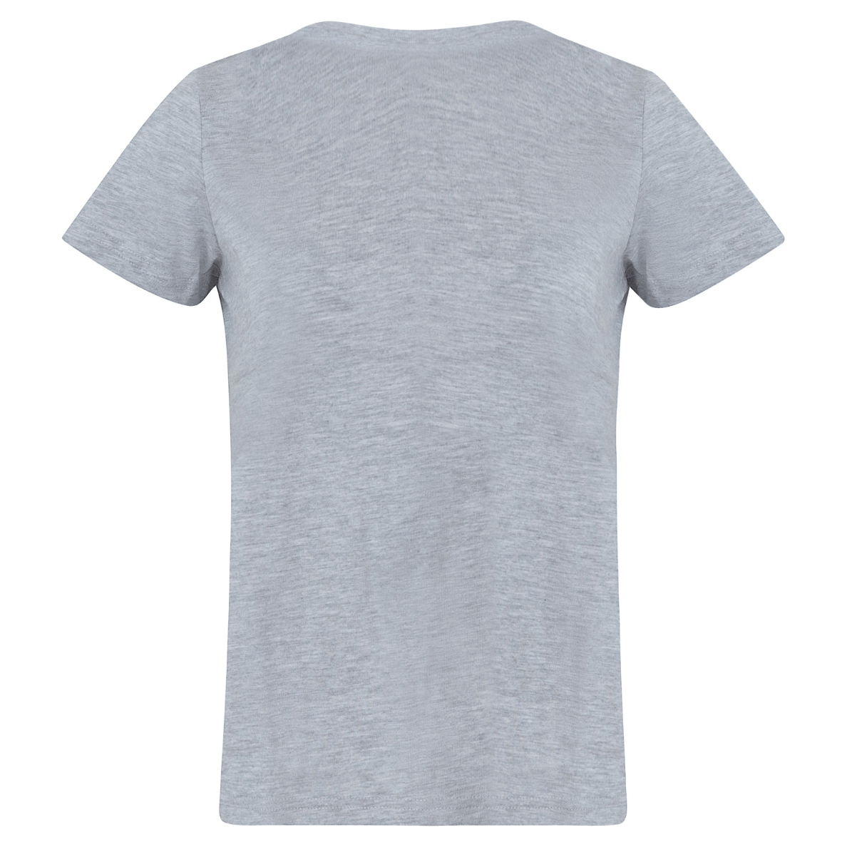 CR7 Pyjama Short Boys Grey Blue – official CR7 underwear Europe mycr7.eu