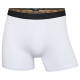 CR7 Trunks 2 Pack Men Multicolour – official CR7 underwear Europe mycr7.eu