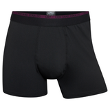 CR7 Trunks 3 Pack Men Microfiber Multicolour – official CR7 underwear Europe mycr7.eu