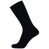 CR7 Socks 3 Pack Men Gift Box Dark Mix – official CR7 underwear Europe mycr7.eu