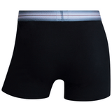 CR7 Trunks 5 Pack Fashion Men Travel Bag Multicolour – official CR7 underwear Europe mycr7.eu