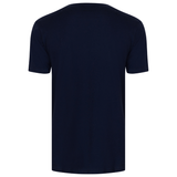 CR7 Pyjama Short Men Blue – official CR7 underwear Europe mycr7.eu