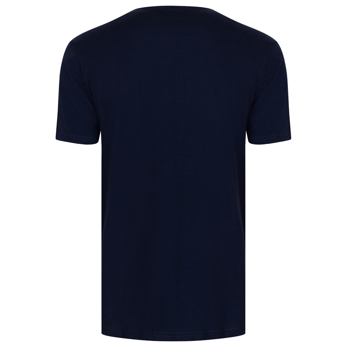CR7 Pyjama Short Men Blue – official CR7 underwear Europe mycr7.eu