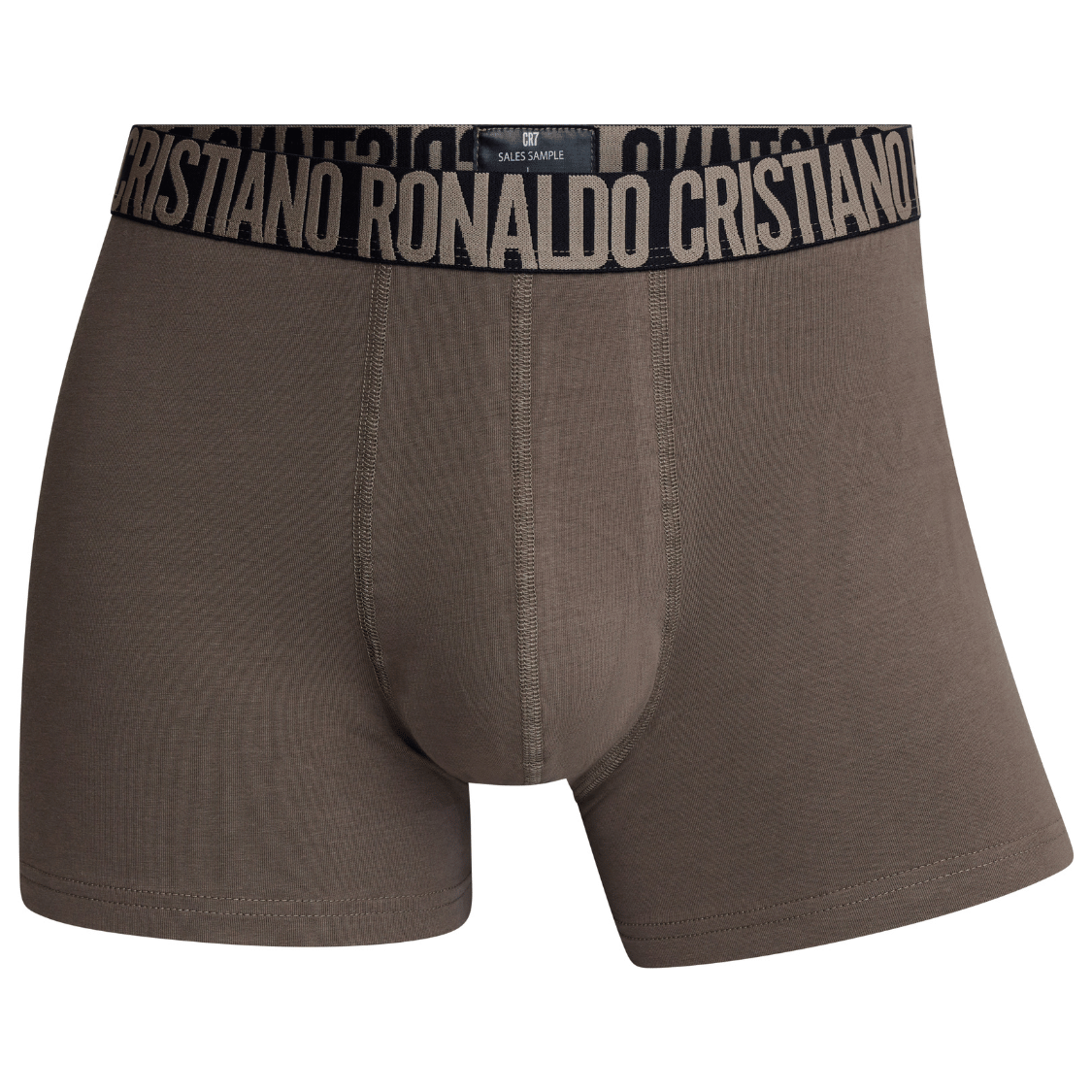 CR7 Trunks 5 Pack Fashion Men Travel Bag Multicolour – official CR7 underwear Europe mycr7.eu